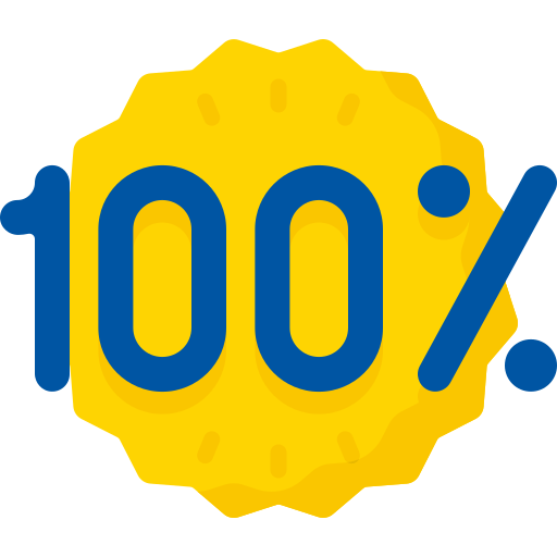 Advanced Percentage Calculator