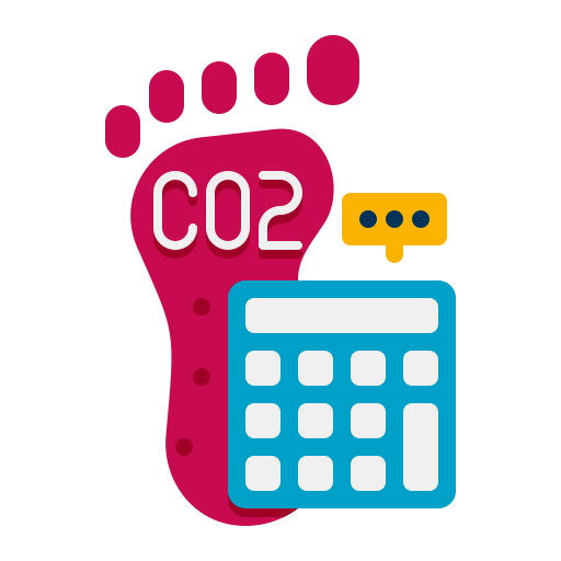 Carbon Footprint Calculator