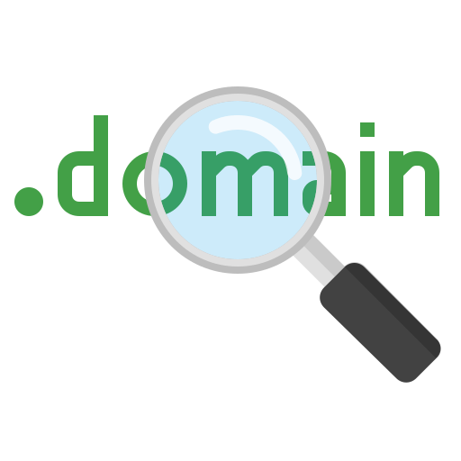 Domain Name Search