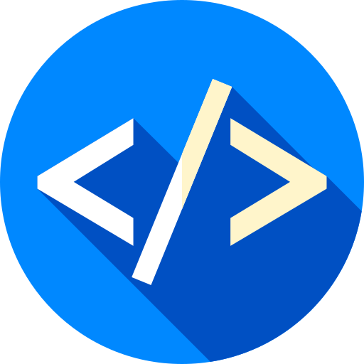 Online HTML Viewer
