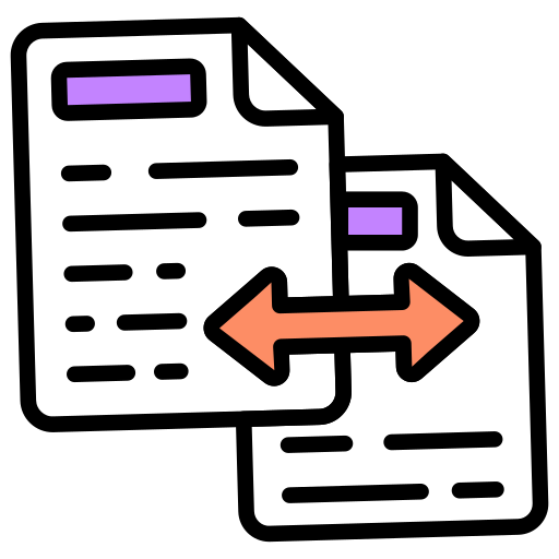Advanced Text Converter