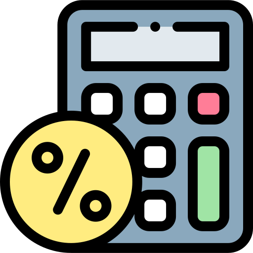 Discount Calculator