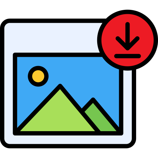 Thumbnail Downloader