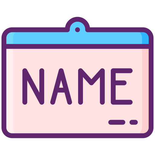 Business Name Generator