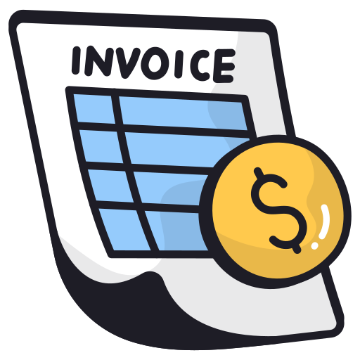 Invoice Generator