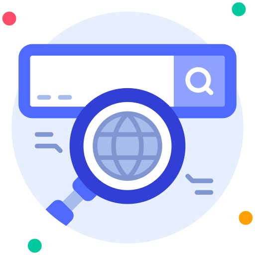 Advanced Keyword Research Suite