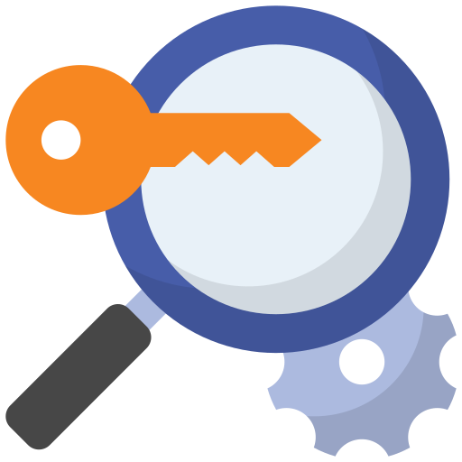 Keyword Density Checker
