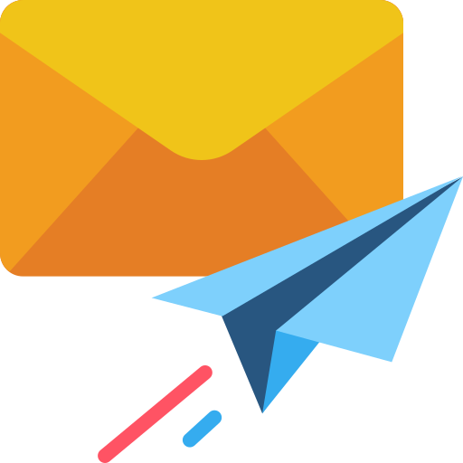 Temporary Email Generator