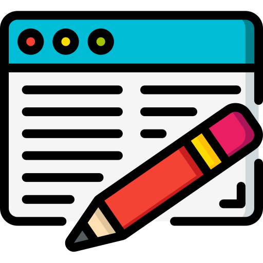 Word Counter Pro