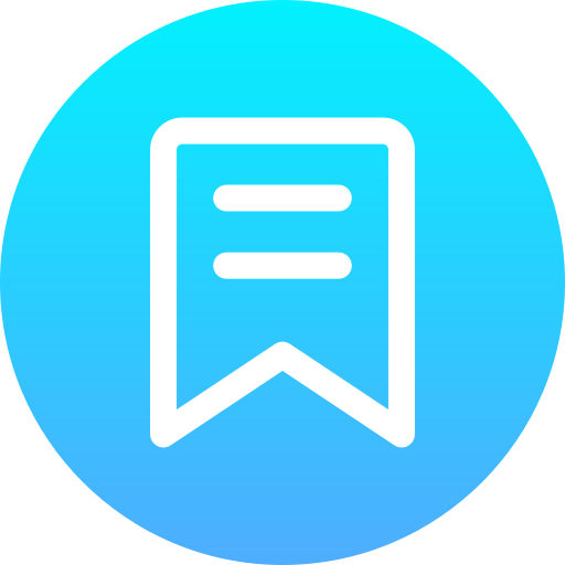 Meta Tag Generator