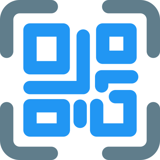QR Code Generator Pro