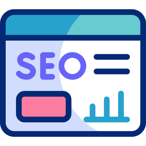 YouTube Title, Tag & Description Generator