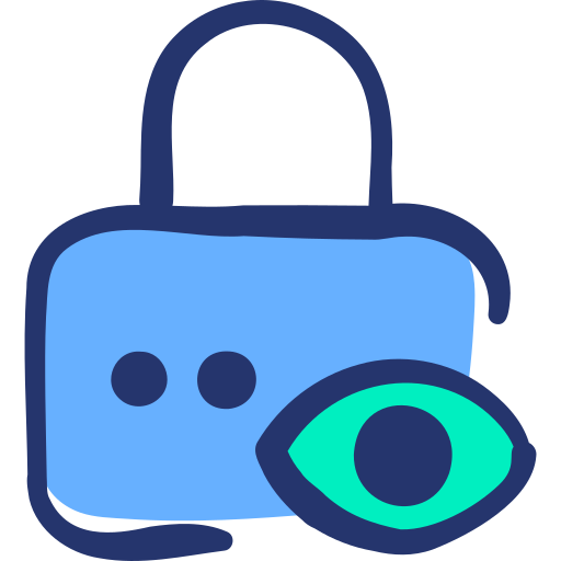 Password Generator