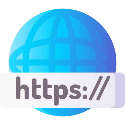 Domain Authority Checker